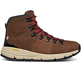 Image of Danner Mountain 600 4.5 Inch 200G - Women's