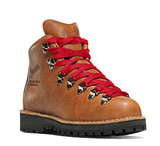 danner boots clearance