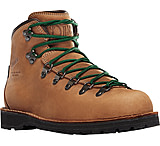 discontinued danner boots