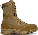 Image of Danner Prowess 8in Hot Tactical Boot - Womens