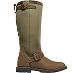 Image of Danner San Angelo Snake Boot 17in Boots - Mens