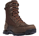 Image of Danner Sharptail Boots