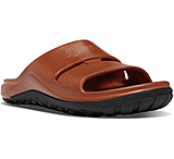 Image of Danner Shelter Cove Slide - Womens