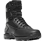 Image of Danner StrikerBolt 8in GTX Boots - Mens