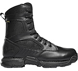 Image of Danner StrikerBolt Side-Zip 8in Boots - Mens