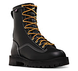 Image of Danner Super Rain Forest Boots