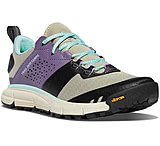Image of Danner Trail 2650 Campo 3 in Hiking Boots - Womens