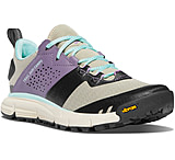 Image of Danner Trail 2650 Campo 3in Height Shoes - Women's
