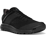 Image of Danner Trail 2650 Mesh Hiking Shoes - Men's