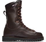 Image of Danner Trophy 10in Insulated 600G Tactical Boot - Mens