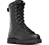 Image of Danner Fort Lewis 200G Insulation Boots