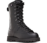 Image of Danner Women's Fort Lewis Boots