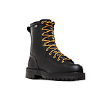 Image of Danner Women's Quarry Boots