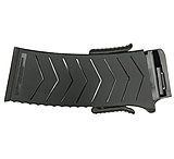 Image of Dark Storm Industries Bear Flag Defense BF-10 .223/5.56/.300 Fixed Magazine AR-15 Loader