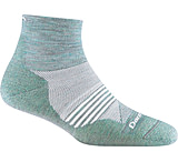Image of Darn Tough Element 1/4 Lightweight w/ Cushion Socks - Women's