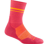 Image of Darn Tough Element Micro Crew Lightweight w/ Cushion Socks - Women's