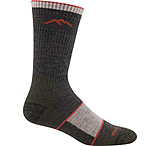 Image of Darn Tough Hiker Boot Full Cushion Sock - Mens