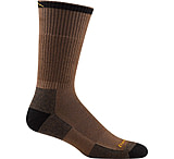 Image of Darn Tough John Henry Boot Midweight Work Sock - Mens