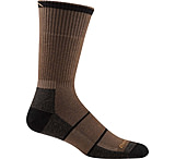 Image of Darn Tough William Jarvis Boot Full Cushion Sock - Mens