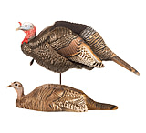 Image of Dave Smith Decoys Breeding Pair Decoy