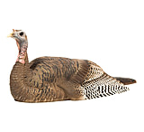 Image of Dave Smith Decoys Mating Hen