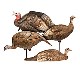 Image of Dave Smith Decoys Turkey Flock