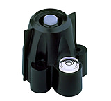 Image of Davis Instruments Solar Radiation Sensor