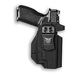 Image of We the People Holsters Springfield Echelon With Streamlight Tlr-7/7A/7X Light Red Dot Optic Cut Iwb Holster FF910998