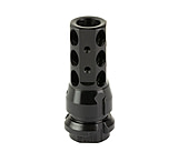 Dead Air Armament Keymo Muzzle Brake | Up to 31% Off 4.9 Star Rating w/  Free S&H