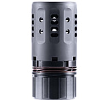 Image of Dead Air Armament Pyro 2.0 Enhanced Muzzle Brake