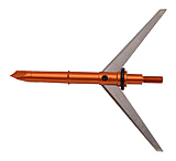 Image of Dead Ringer Super Freak Extreme Broadhead