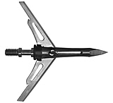 Image of Dead Ringer The Hatchet Broadhead