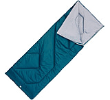 Image of Decathlon Quechua Camping Sleeping Bag