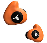Image of Decibullz Custom Molded Earplugs
