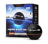 Image of Deeper Smart Sonar PRO