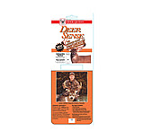 Image of Deer Quest Collapsible Bucket