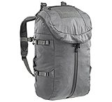 Image of Defcon 5 Bushcraft Backpack