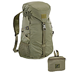 Image of Defcon 5 Foldable Backpack