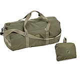 Image of Defcon 5 Foldable Duffle Bag