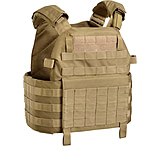Defcon 5 Outac Vest Carrier