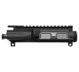 Image of Del-ton Delton Assembled Ar-15 Upper With M4 Feed Ramps