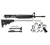 Image of Del-Ton Pre-Ban Light Weight Rifle Kit