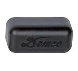 Image of Demco 5899 High Density Polyethylene Pull Ear Cover