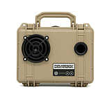 Image of Demerbox DB1 Speakers