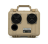 Image of Demerbox DB2 Speakers