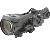 Image of Armasight Vulcan 4.5X 3AE MG Night Vision Rifle Scope