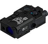 Image of Wilcox RAID Xe Aiming/Illumination Laser