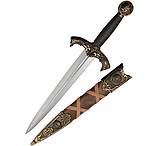 Image of Denix King Arthur's Dagger