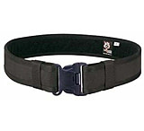Image of DeSantis Ballistic Nylon Duty Belt