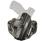 Image of DeSantis Speed Scabbard Holster